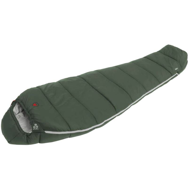 Robens Glacier I Synthetic Sleeping Bag-2