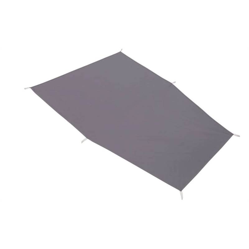 Robens Groundsheet for Pioneer and Voyager 3EX-1