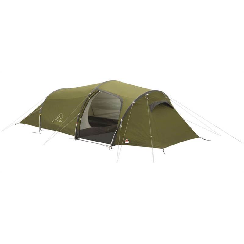 Robens Groundsheet for Pioneer and Voyager 3EX-2