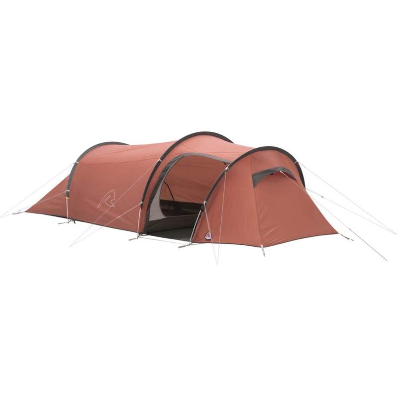 Robens Groundsheet for Pioneer and Voyager 3EX-3