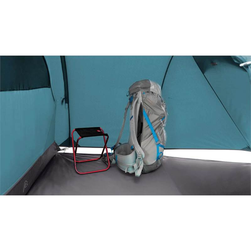 Robens Groundsheet for Pioneer and Voyager 3EX-4