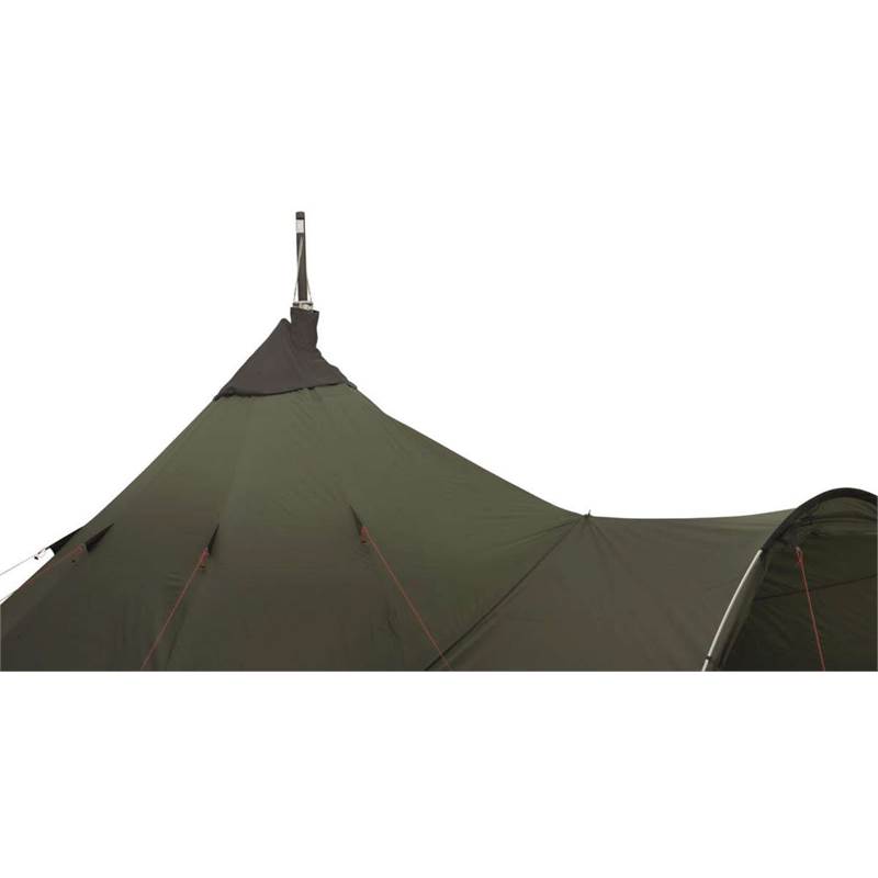 Robens Klondike Grande PRS 10-Person Tent-2