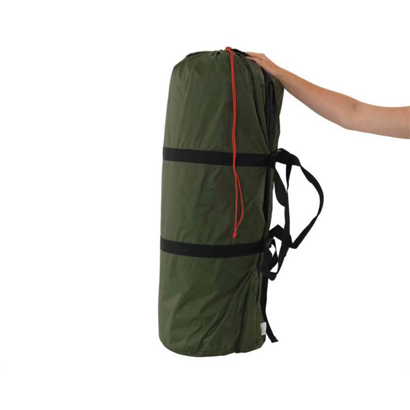 Robens Klondike Grande PRS 10-Person Tent-3