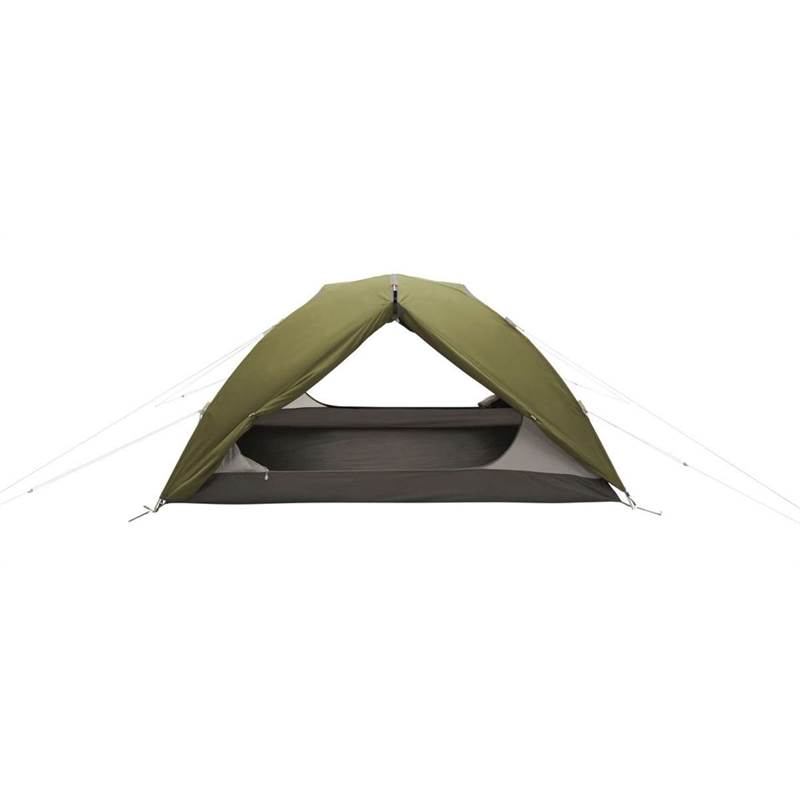 Robens Lodge 2 2-Person Tent-2