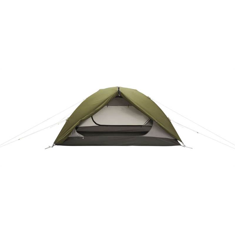 Robens Lodge 2 2-Person Tent-3