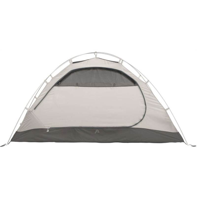 Robens Lodge 2 2-Person Tent-5