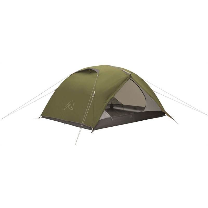 Robens Lodge 3 3-Person Tent-1