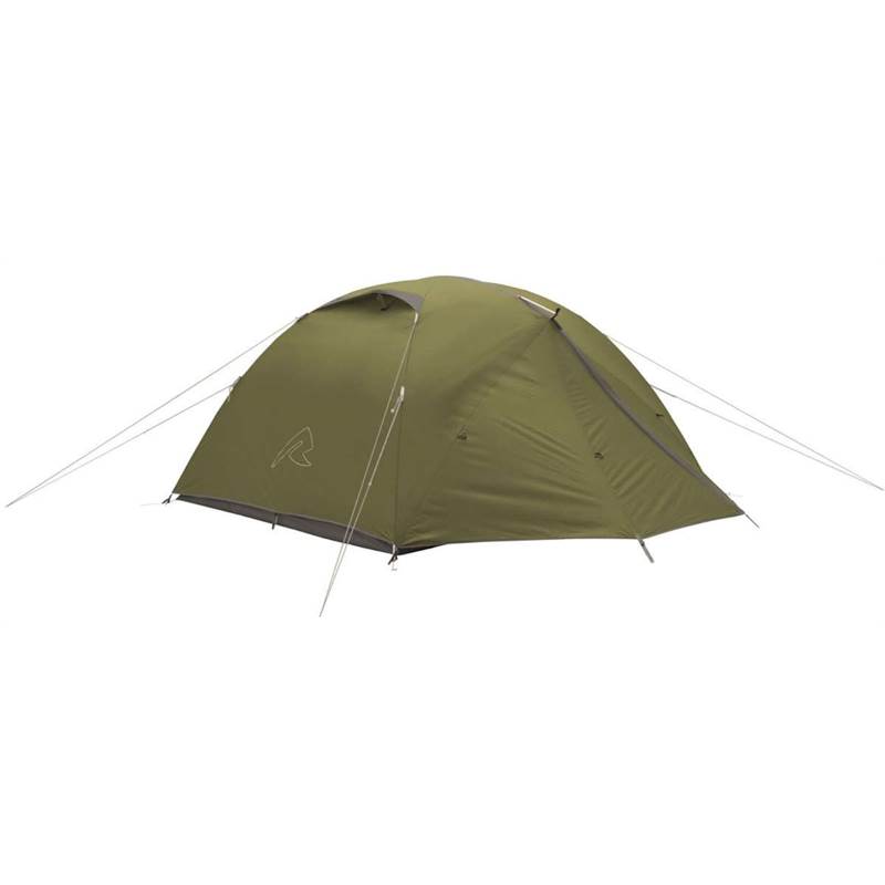 Robens Lodge 3 3-Person Tent-2