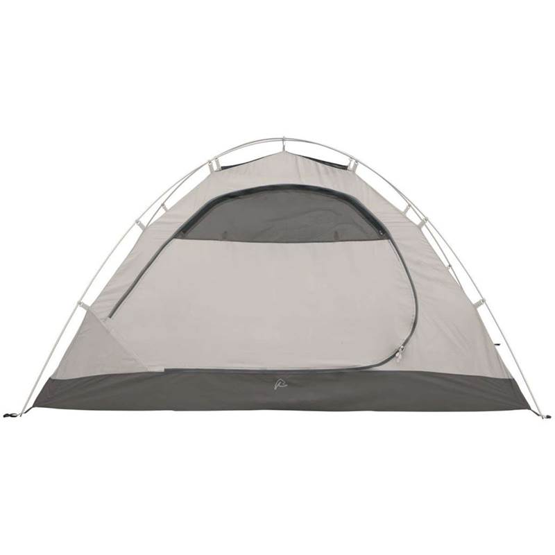 Robens Lodge 3 3-Person Tent-3