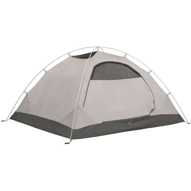 Robens Lodge 3 3-Person Tent-4