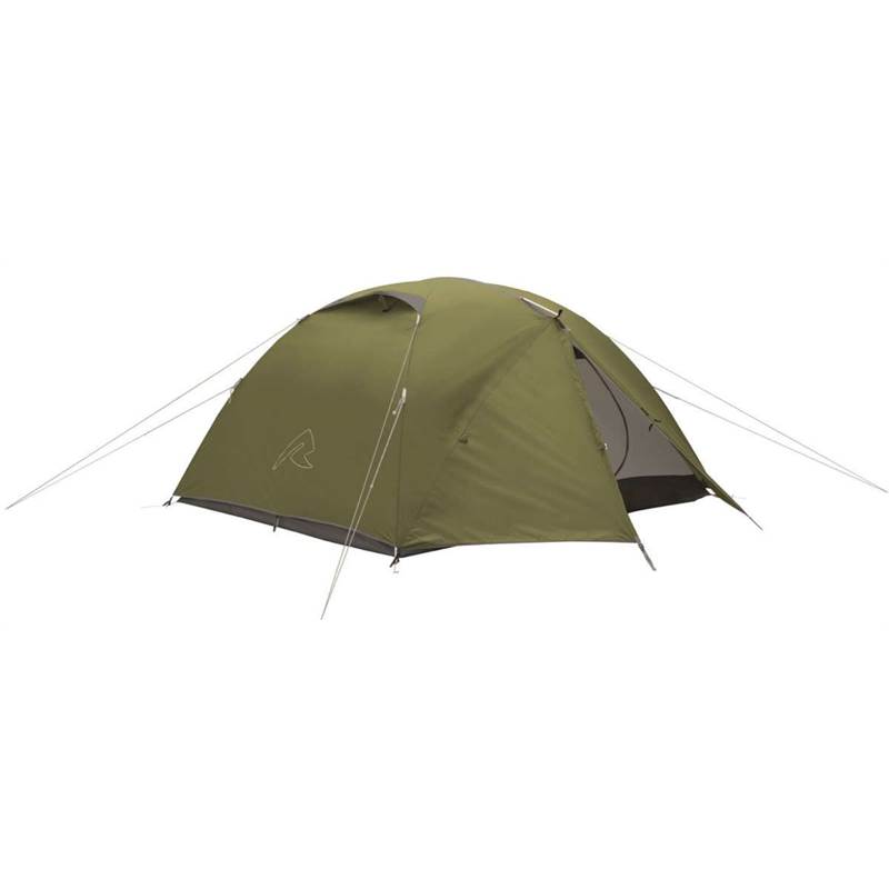 Robens Lodge 3 3-Person Tent-5