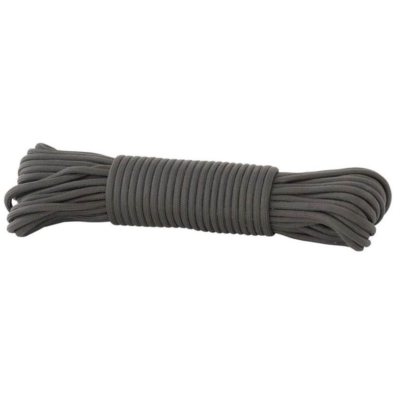 Robens Paracord with Tinder-1