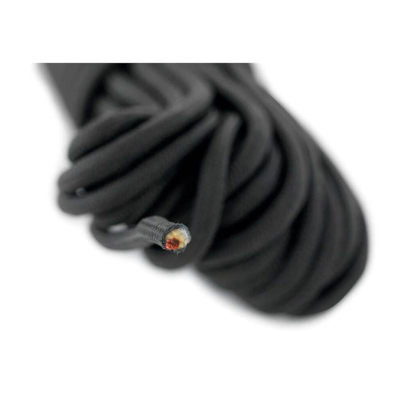 Robens Paracord with Tinder-2
