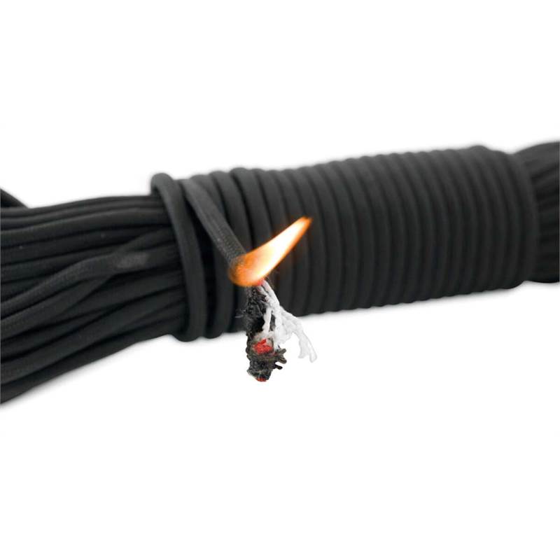 Robens Paracord with Tinder-3