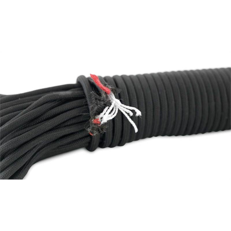 Robens Paracord with Tinder-4