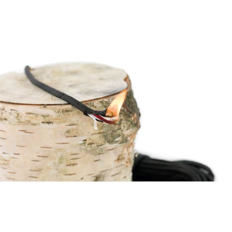 Robens Paracord with Tinder-5