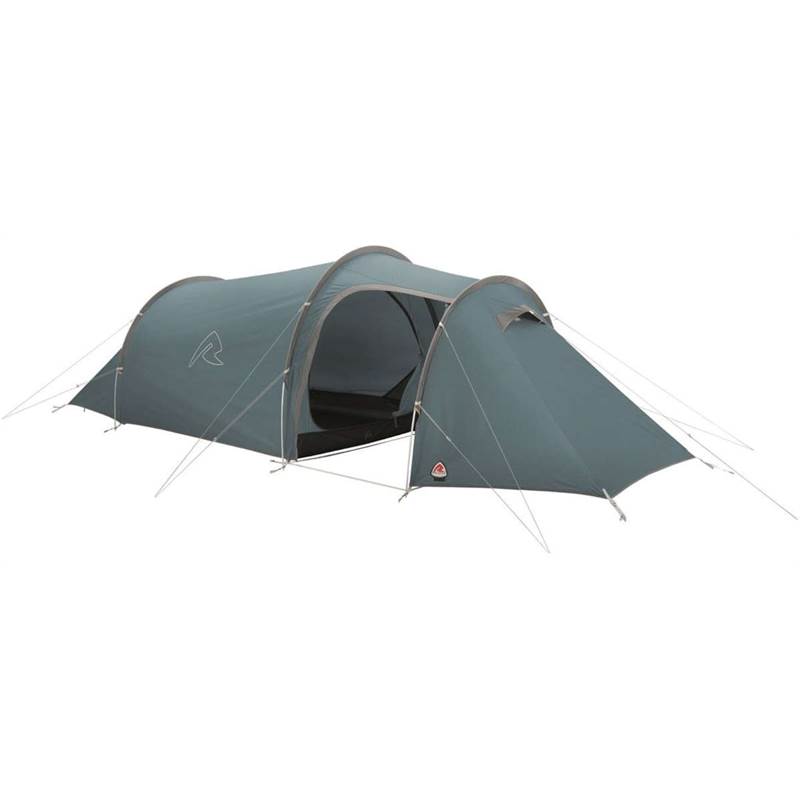 Robens Pioneer 2EX 2-Person Tent-1