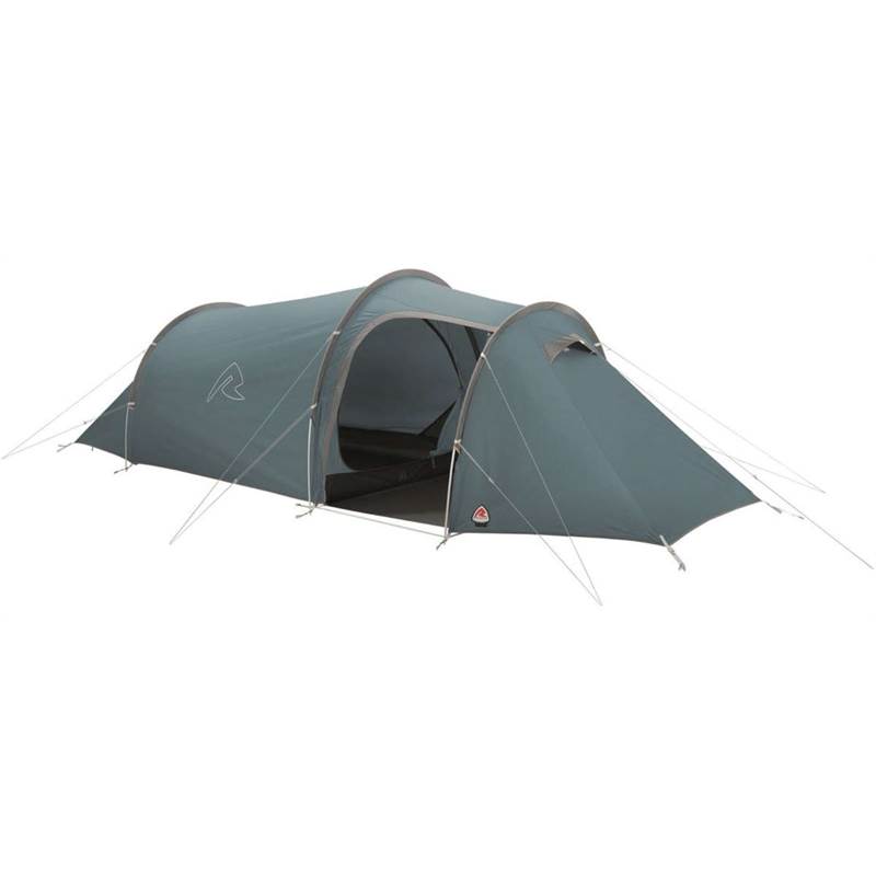 Robens Pioneer 2EX 2-Person Tent-2