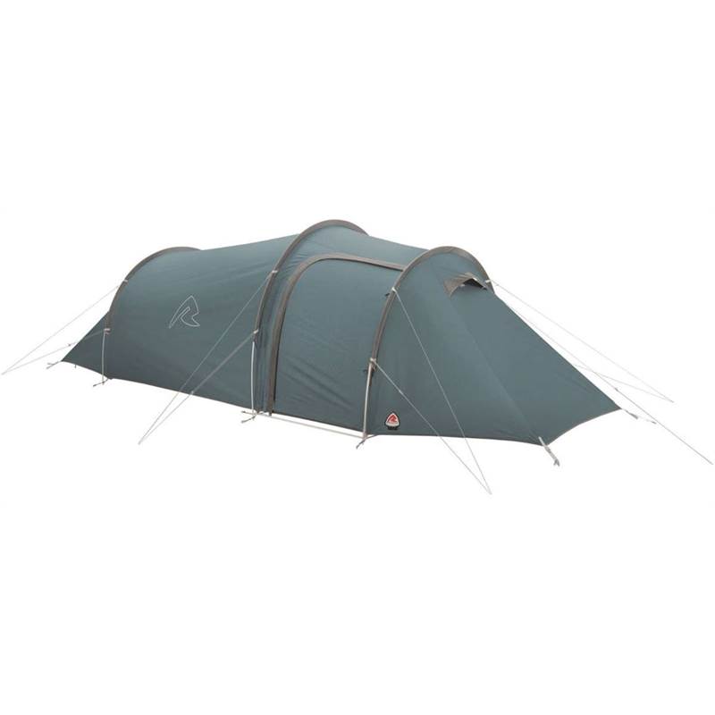Robens Pioneer 2EX 2-Person Tent-3