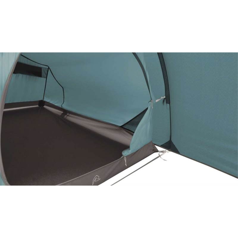 Robens Pioneer 2EX 2-Person Tent-4