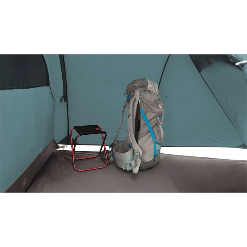 Robens Pioneer 2EX 2-Person Tent-5