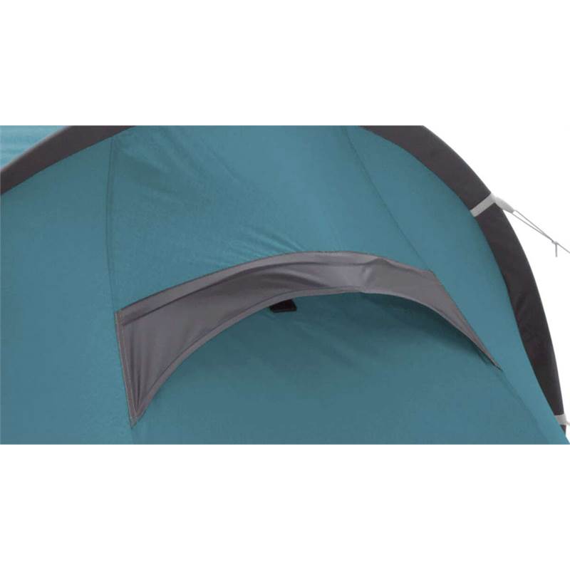 Robens Pioneer 4EX 4-Person Tent-2
