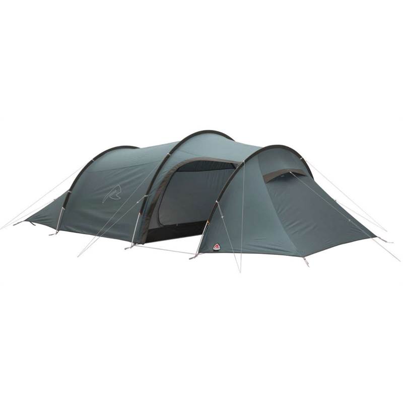 Robens Pioneer 4EX 4-Person Tent-3