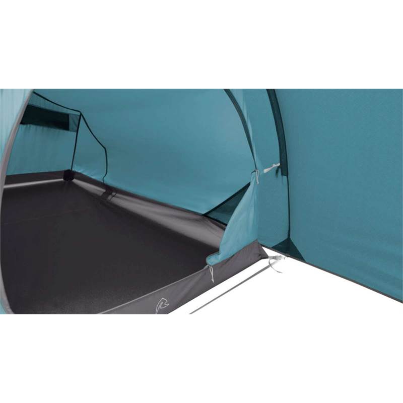 Robens Pioneer 4EX 4-Person Tent-5