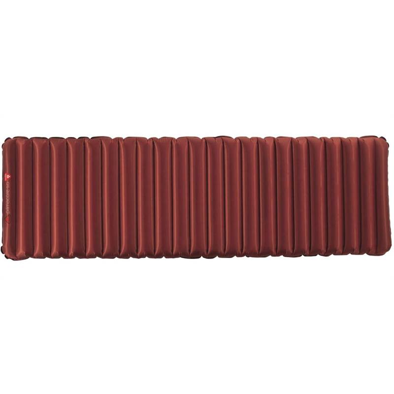 Robens PrimaCore 90 Sleeping Mat-1