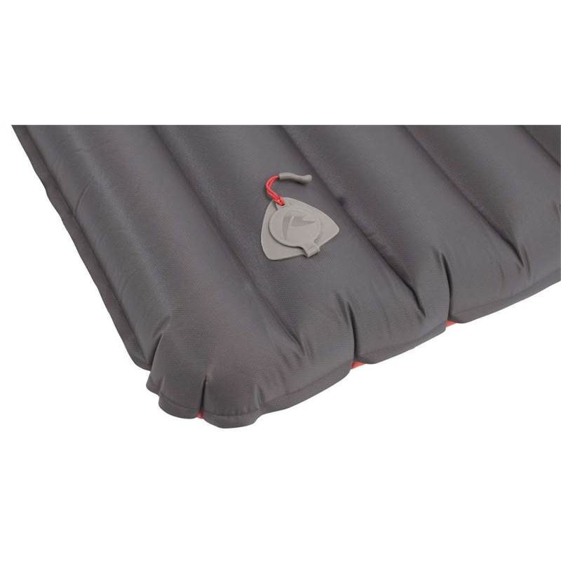 Robens PrimaCore 90 Sleeping Mat-2