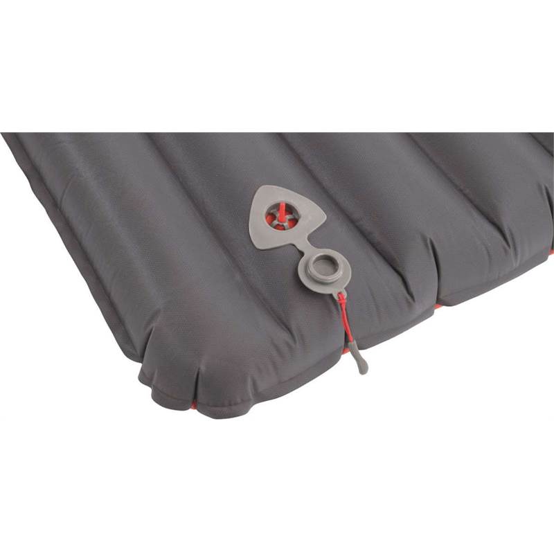 Robens PrimaCore 90 Sleeping Mat-3