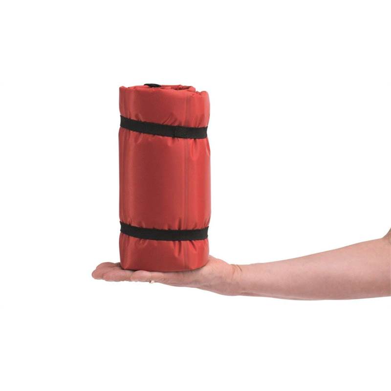 Robens PrimaCore 90 Sleeping Mat-4