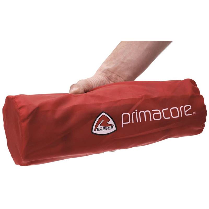 Robens PrimaCore 90 Sleeping Mat-5