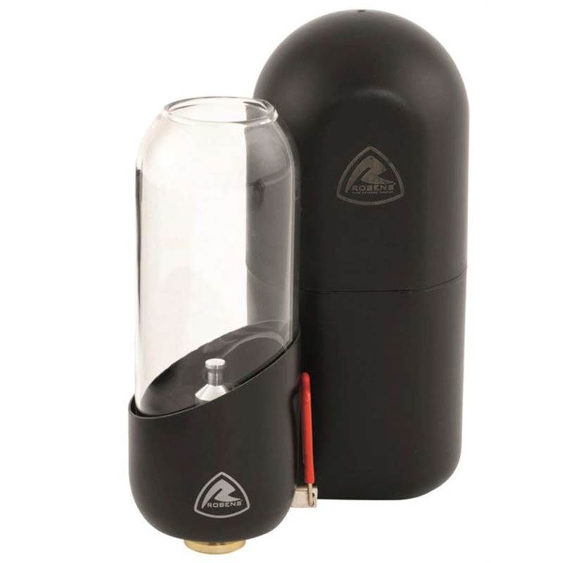 Robens Snowdon Gas Lantern-1