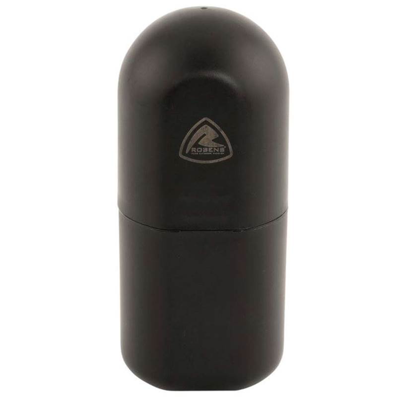 Robens Snowdon Gas Lantern-2