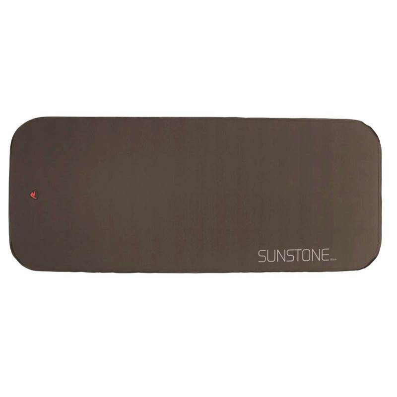 Robens Sunstone 120 Mattress-1