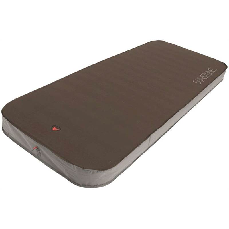 Robens Sunstone 120 Mattress-2