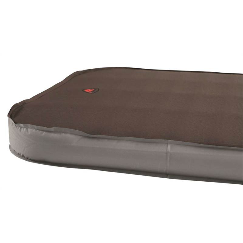 Robens Sunstone 120 Mattress-3