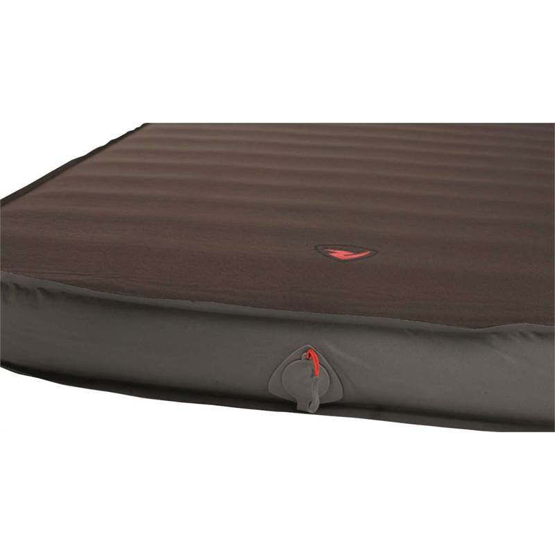 Robens Sunstone 120 Mattress-4