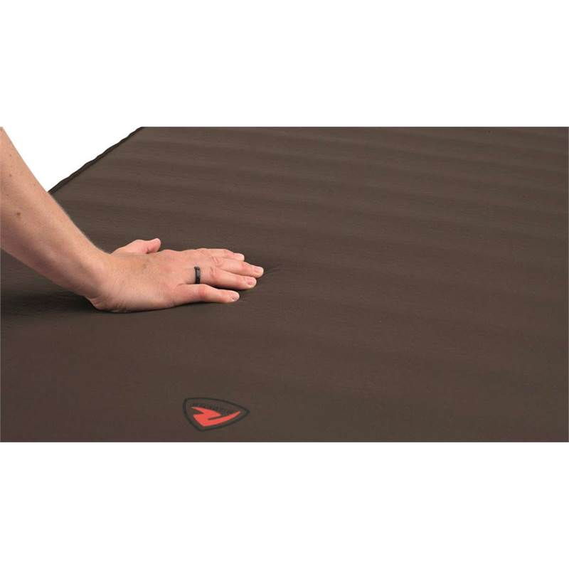Robens Sunstone 120 Mattress-5