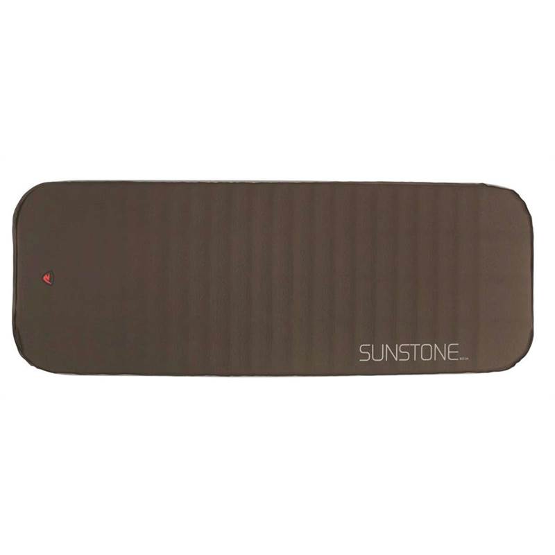Robens Sunstone 80 Mattress-1