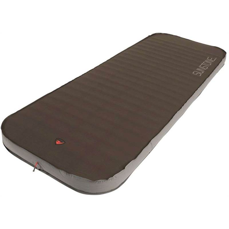 Robens Sunstone 80 Mattress-2