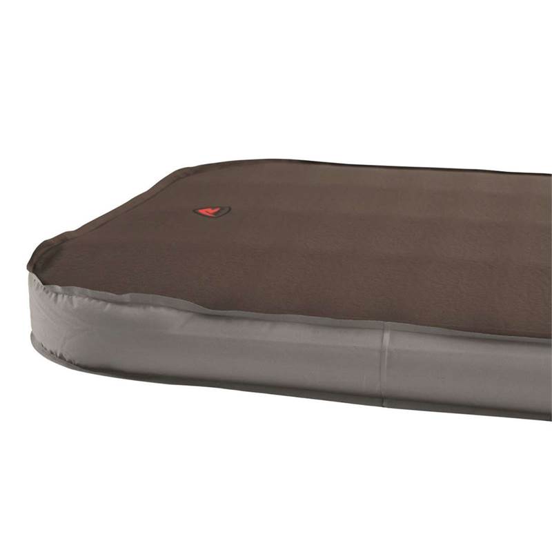 Robens Sunstone 80 Mattress-3