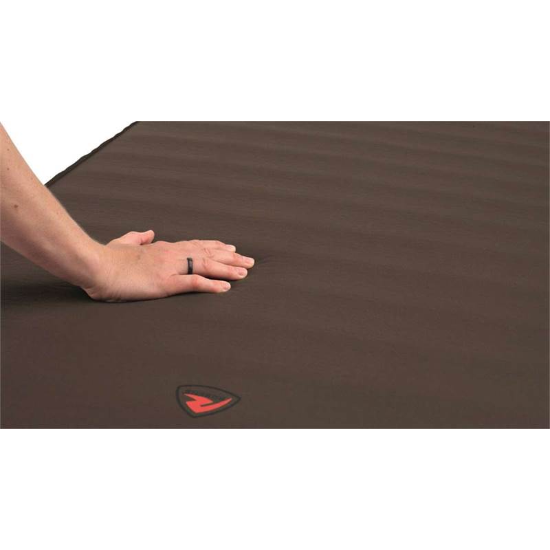 Robens Sunstone 80 Mattress-4
