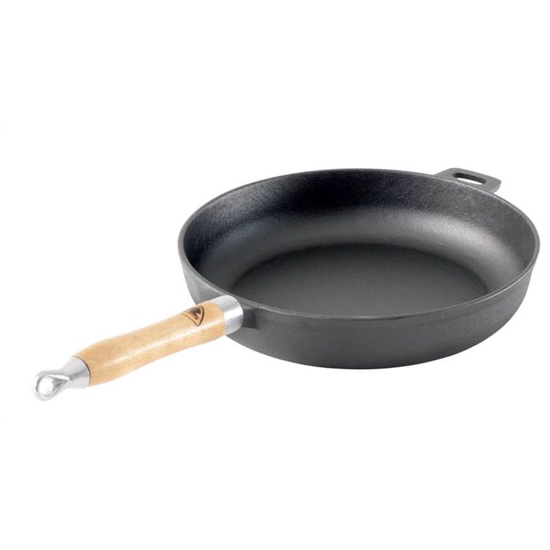Robens Tahoe Pan-1