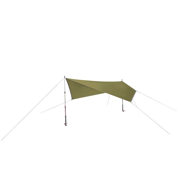 Robens Trail Wing Tarp-1