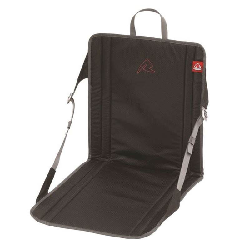 Robens Traveler Chair-1