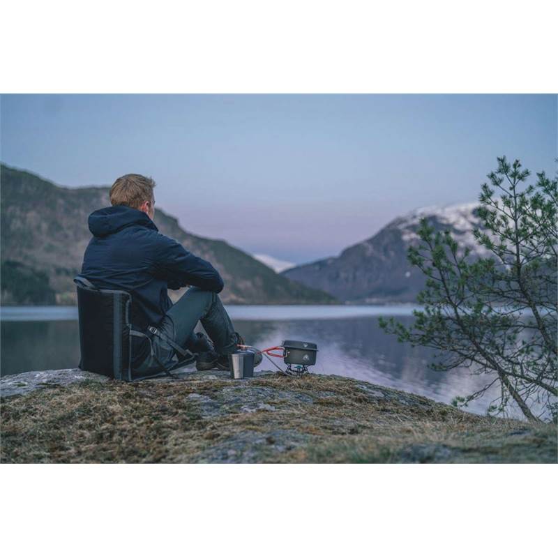 Robens Traveler Chair-3