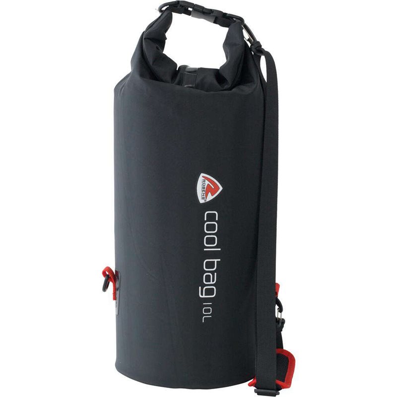 Robens Cool Bag 10L-1