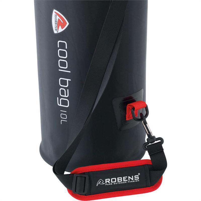 Robens Cool Bag 10L-2